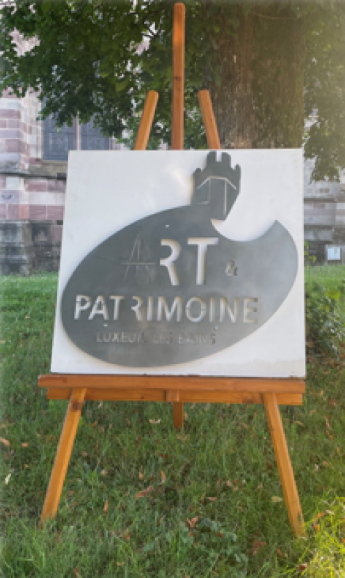 Capture d'écran 2025-10-21 093246