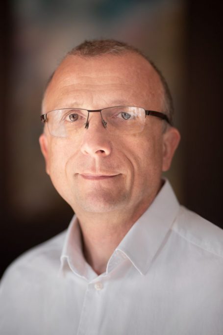 photo Dominique Meunier