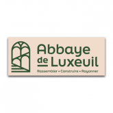 ABBAYE DE LUXEUIL