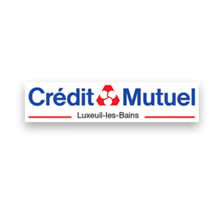 CREDIT MUTUEL