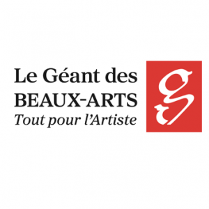 GEANT DES BEAUX ARTS