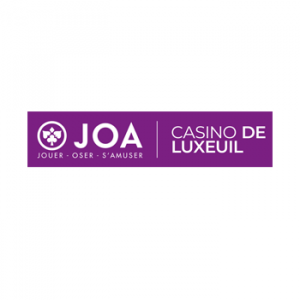 JOA CASINO